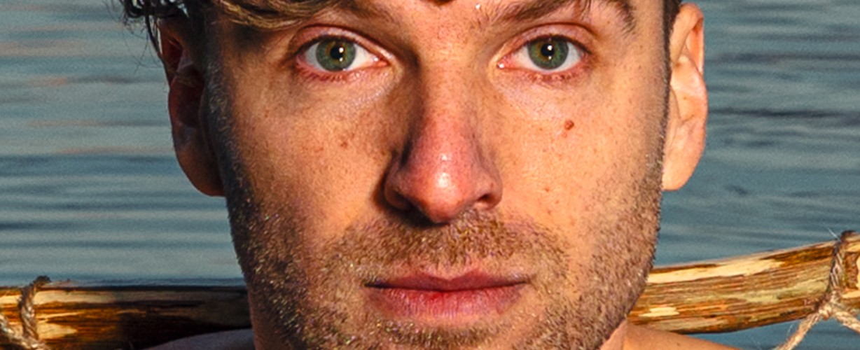 Home Creative Factory Turnhout